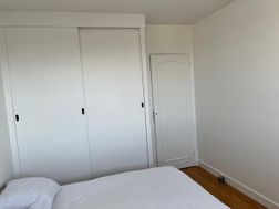 Photo n°6