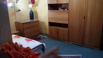 Photo n°2