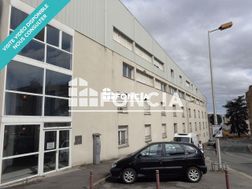 Photo n°1