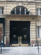 Photo n°1