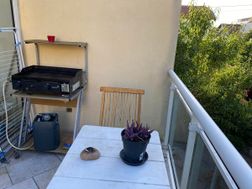 Photo n°6