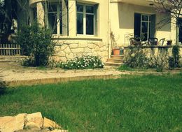 Photo n°1