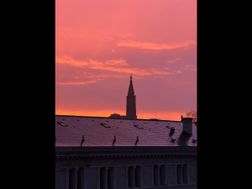Photo n°1