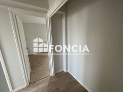 Photo n°2