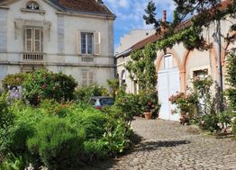 Photo n°1