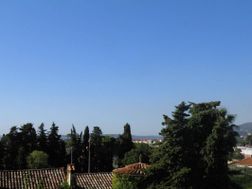 Photo n°3