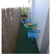 Photo n°3