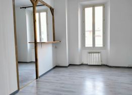 Photo n°2