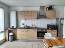 Photo n°2