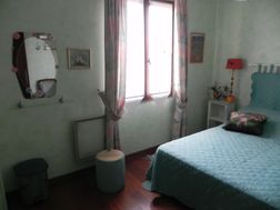 Photo n°2