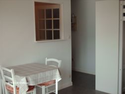 Photo n°5