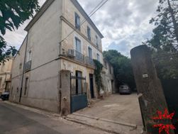 Photo n°1
