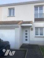 Photo n°1