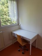 Photo n°4