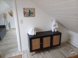 Photo n°6