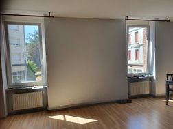 Photo n°4