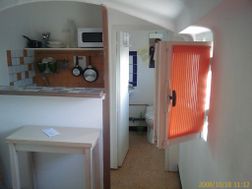 Photo n°2