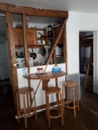 Photo n°3