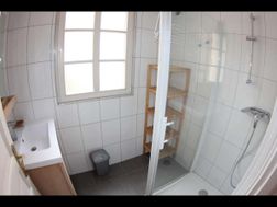 Photo n°2
