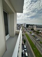 Photo n°6