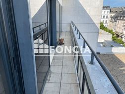 Photo n°3