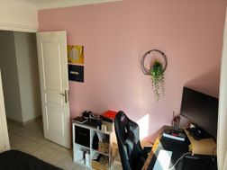 Photo n°3