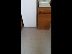 Photo n°5
