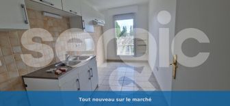 Photo n°4