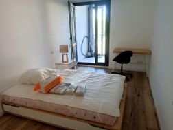 Photo n°4