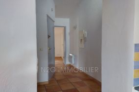 Photo n°4