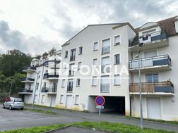 Photo n°1