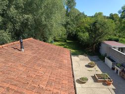 Photo n°4