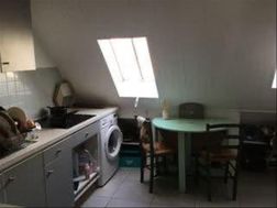Photo n°2