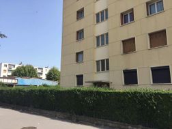 Photo n°3