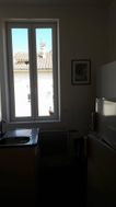 Photo n°1