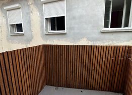 Photo n°5