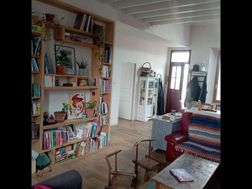 Photo n°2