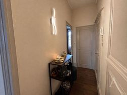 Photo n°6