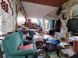Photo n°2