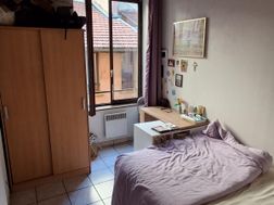 Photo n°3
