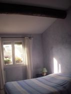 Photo n°2