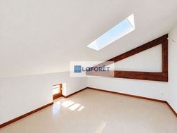 Photo n°6