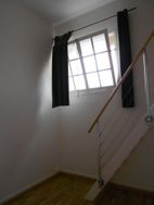 Photo n°4