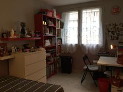 Photo n°4