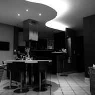 Photo n°4