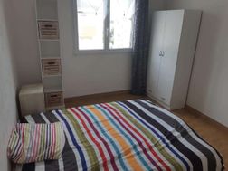 Photo n°3