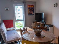Photo n°4