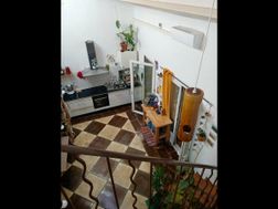Photo n°2