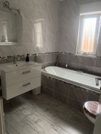 Photo n°6