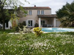 Photo n°2
